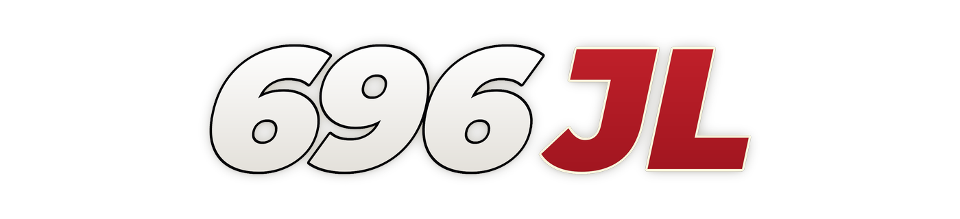 696jl Logo